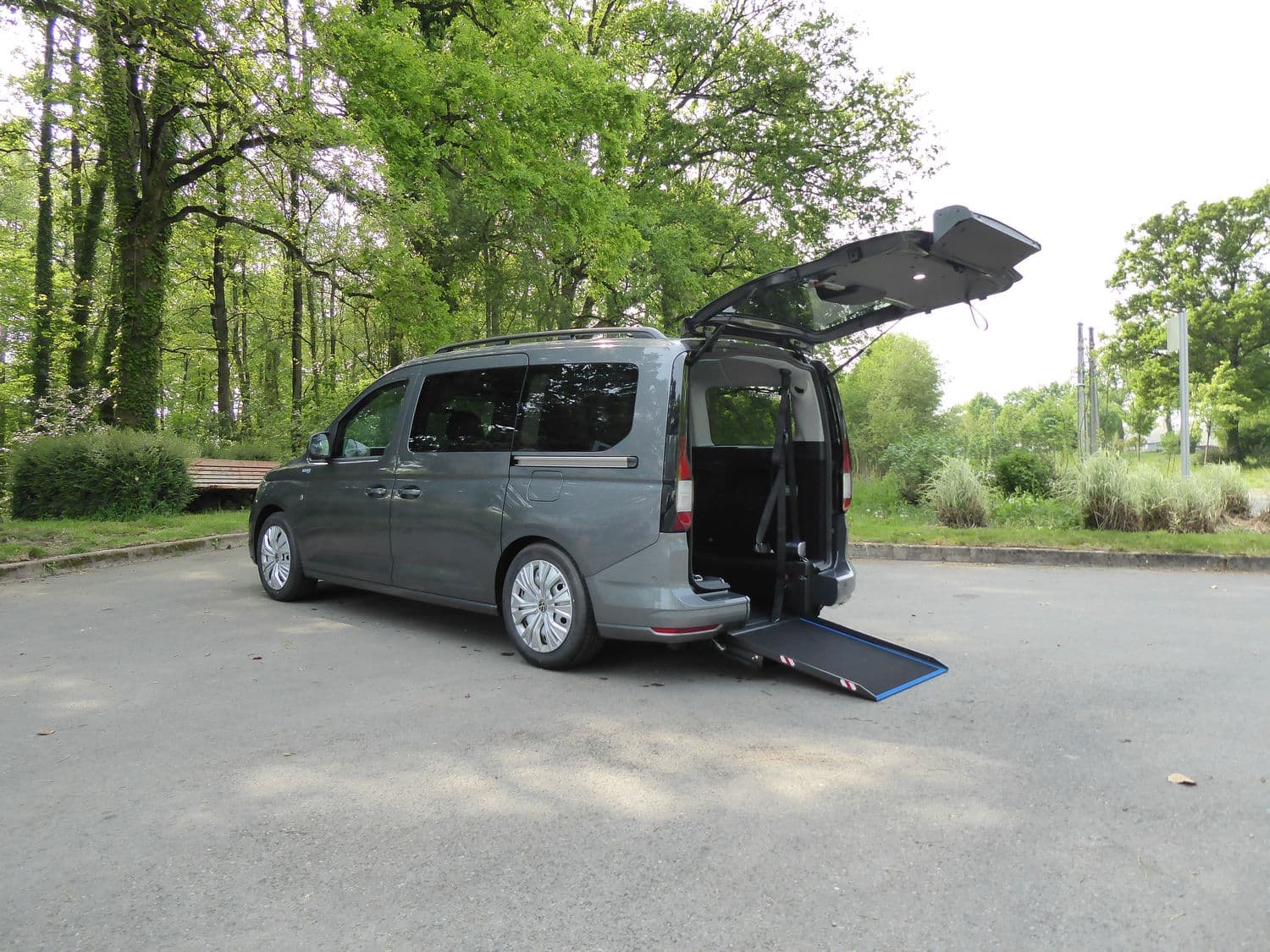photo_2