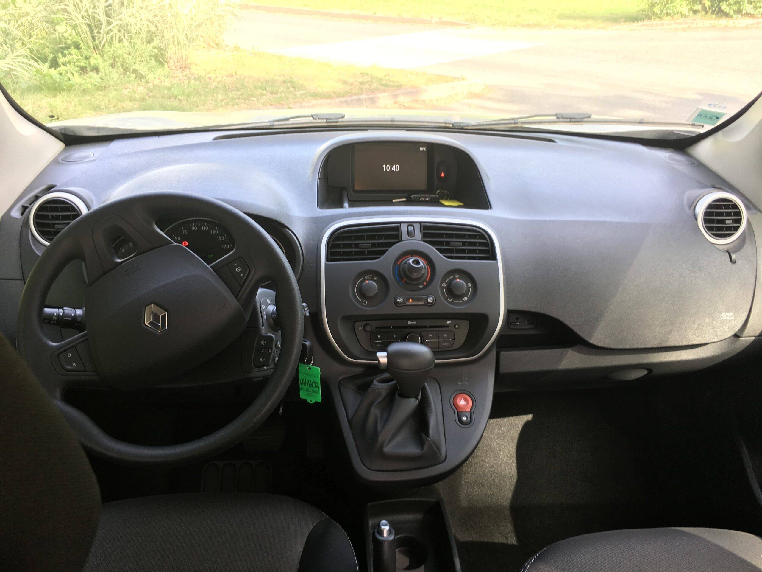 photo_2